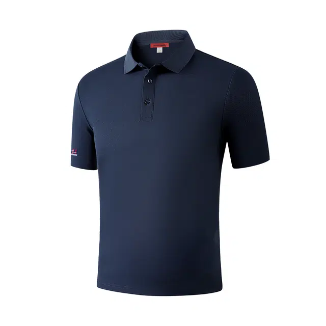 ATLETICO DE MADRID 1903 Polo