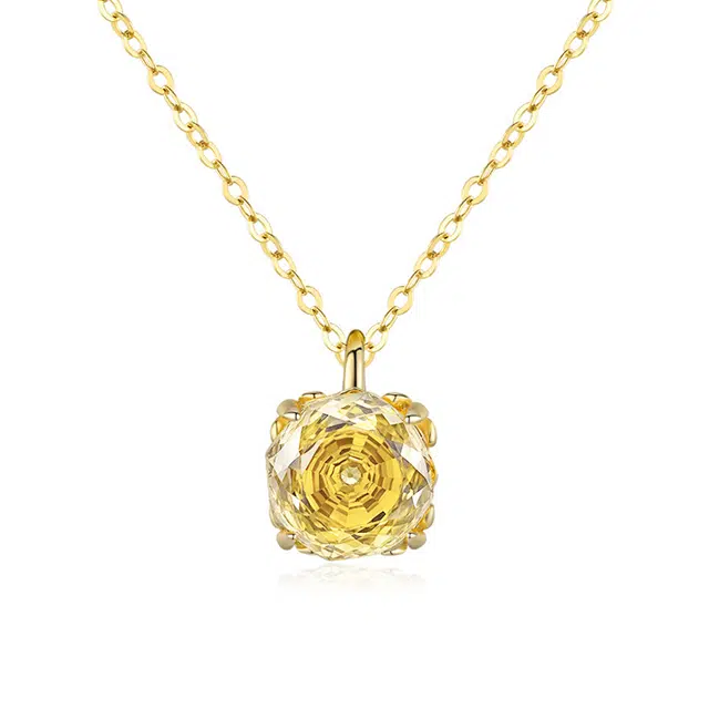 360 CHOW TAI KING s925