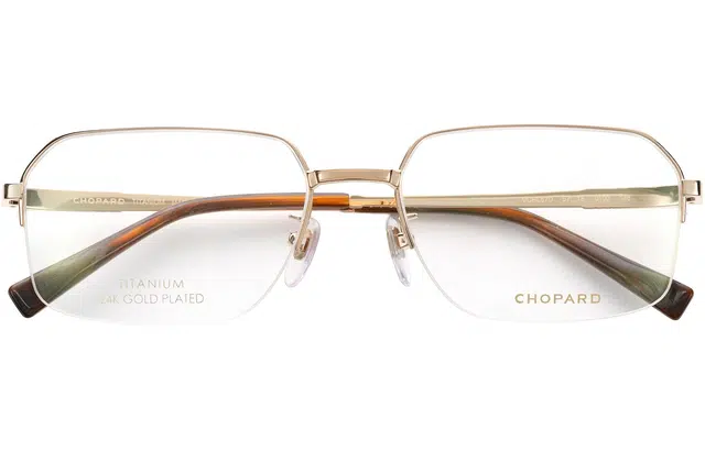 CHOPARD 23K