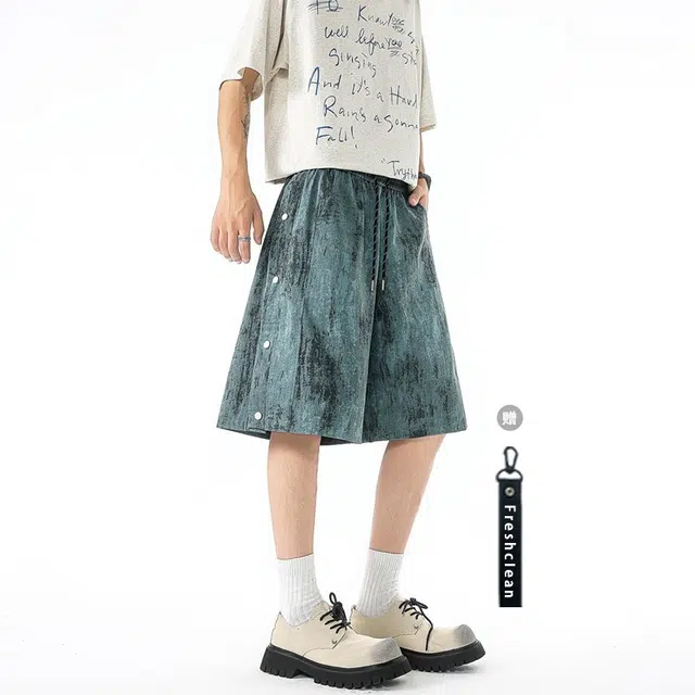 Freshclean