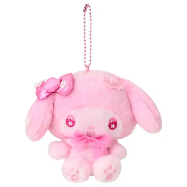 Sanrio