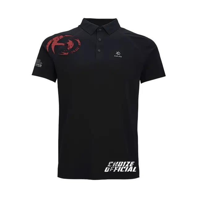 KAILAS Polo