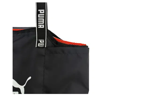 PUMA TCO Tote