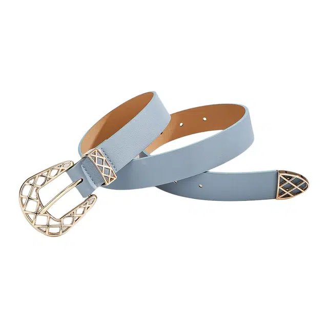 JEANSWEST PU 2.8CM