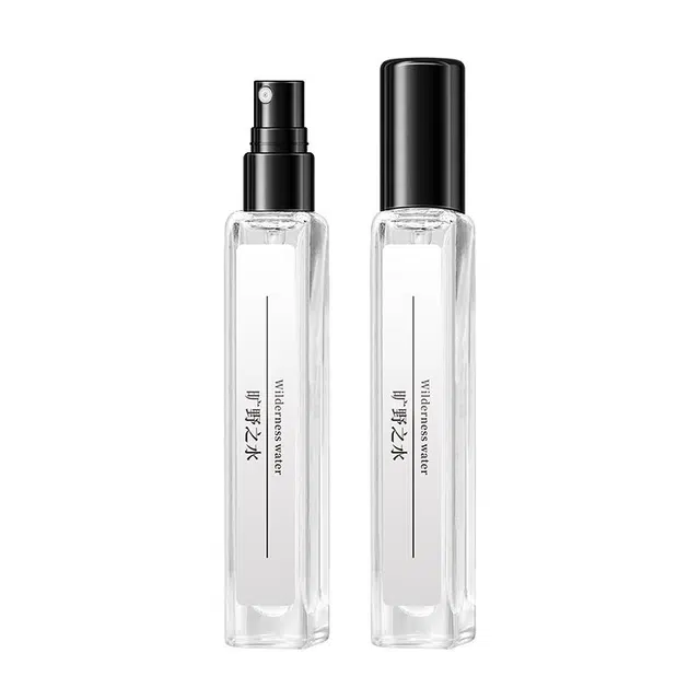 TVLV EDT