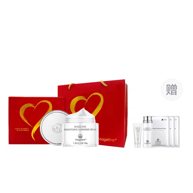 MAGELINE 38g
