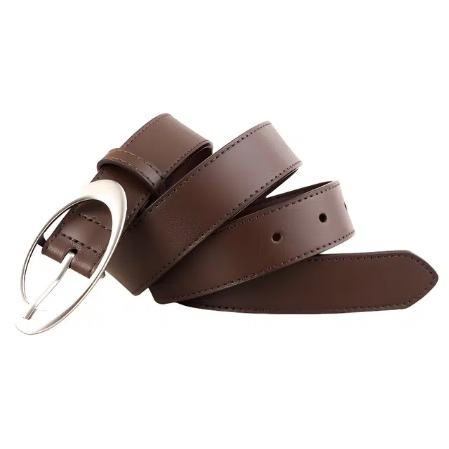 ROSEROOEN 3cm