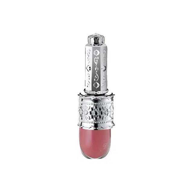 JILL STUART 20