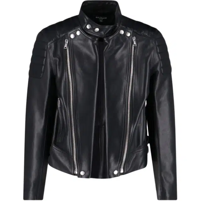 BALMAIN FW25