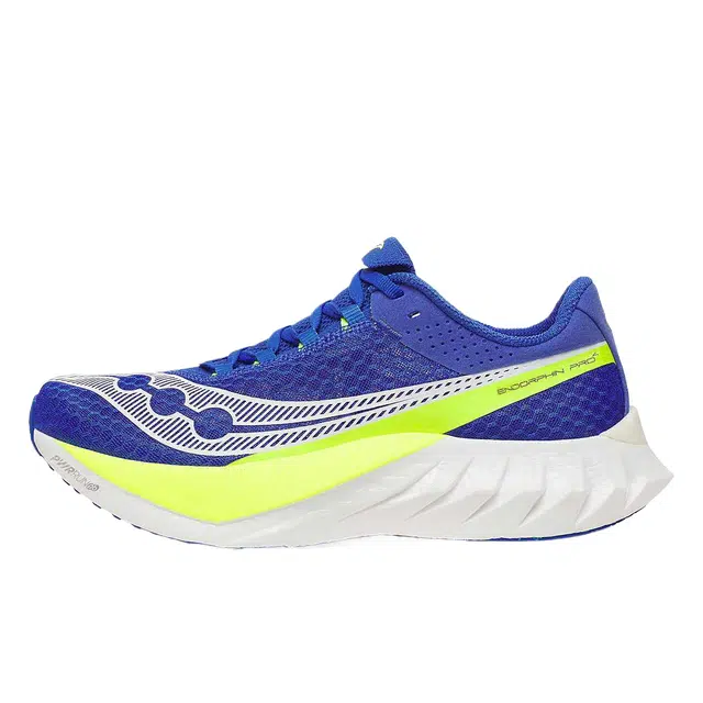 Saucony Endorphin Pro 4