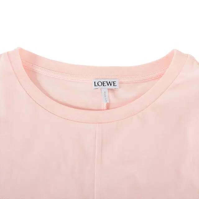 LOEWE T