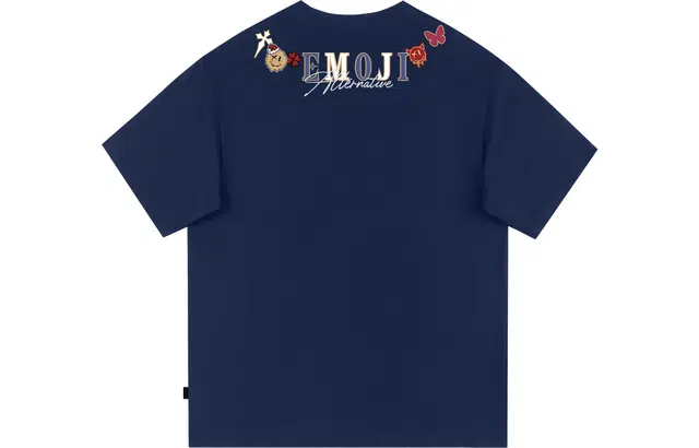 emoji logoT