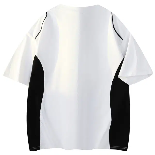 MUSCLETECH T