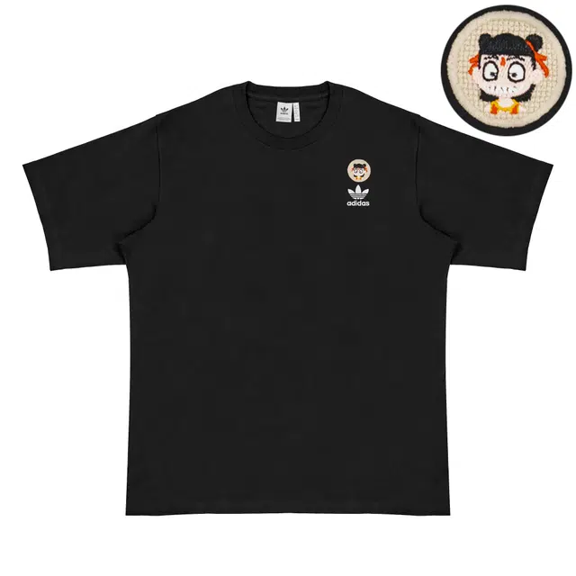 adidas originals Fantasy T