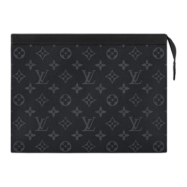 LOUIS VUITTON Pochette Voyage