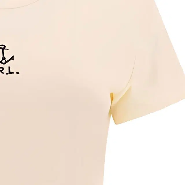 Polo Ralph Lauren T