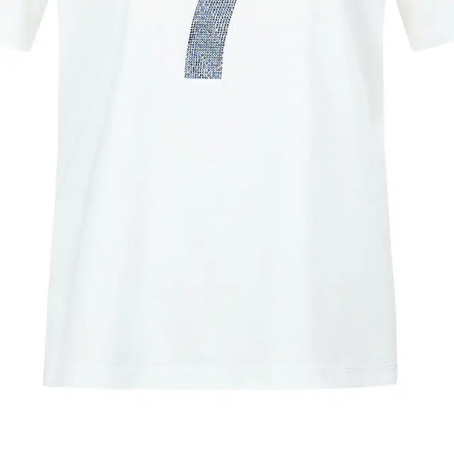 KARL LAGERFELD FW24T