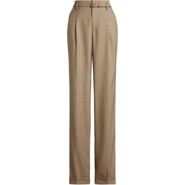 Ralph Lauren Collection