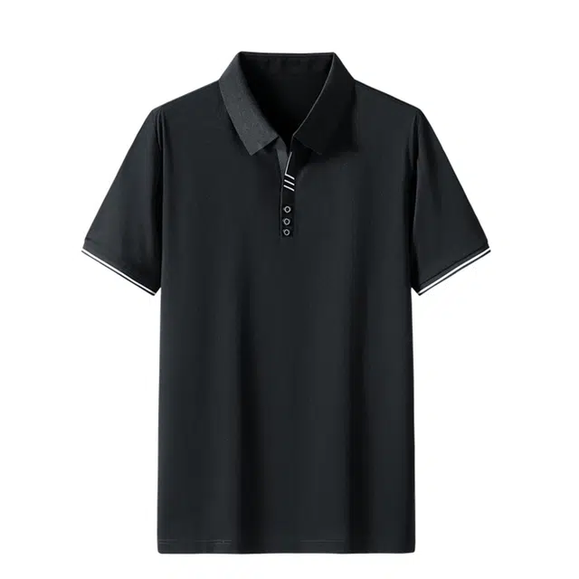 PEIMENG Polo