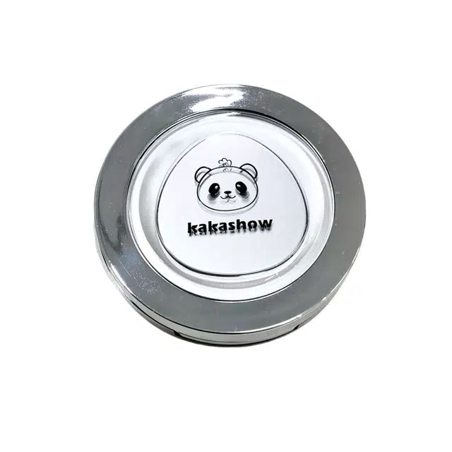 KAKASHOW