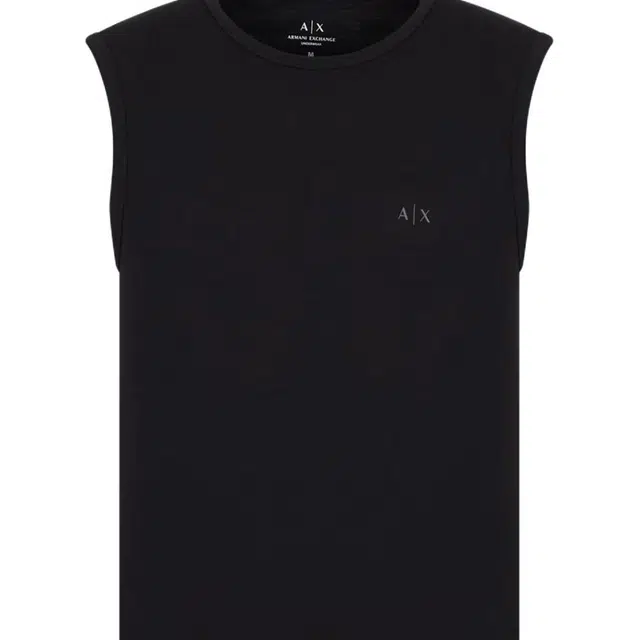 ARMANI EXCHANGEAE