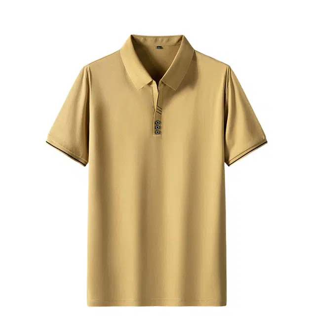 PEIMENG Polo
