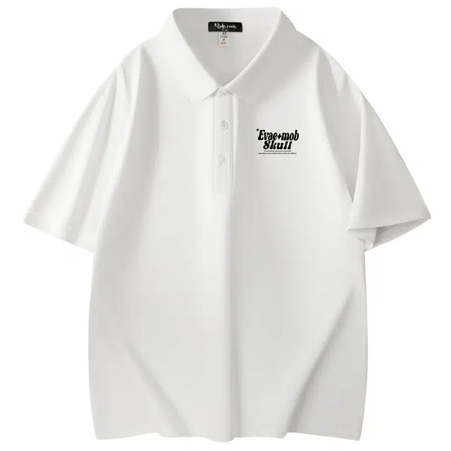 *EVAE+MOB logoPolo