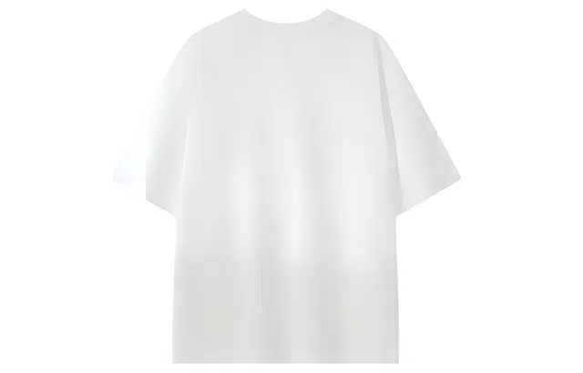 Disney T