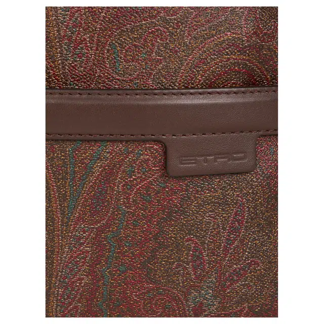 ETRO