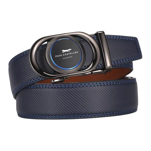 PAUL COSTELLOE PU() 3.5cm