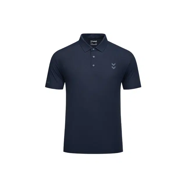 hummel Polo