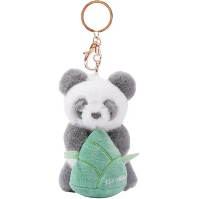 Liv Heart 10cm