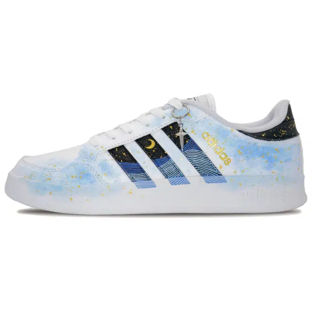 adidas neo Breaknet