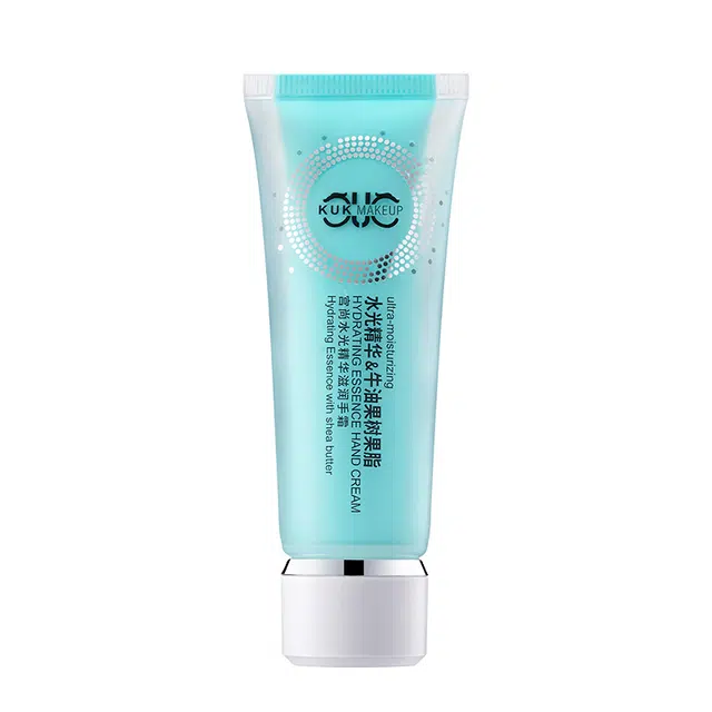 KUK 60g