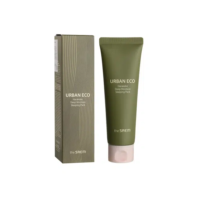 URBAN ECO 80ml