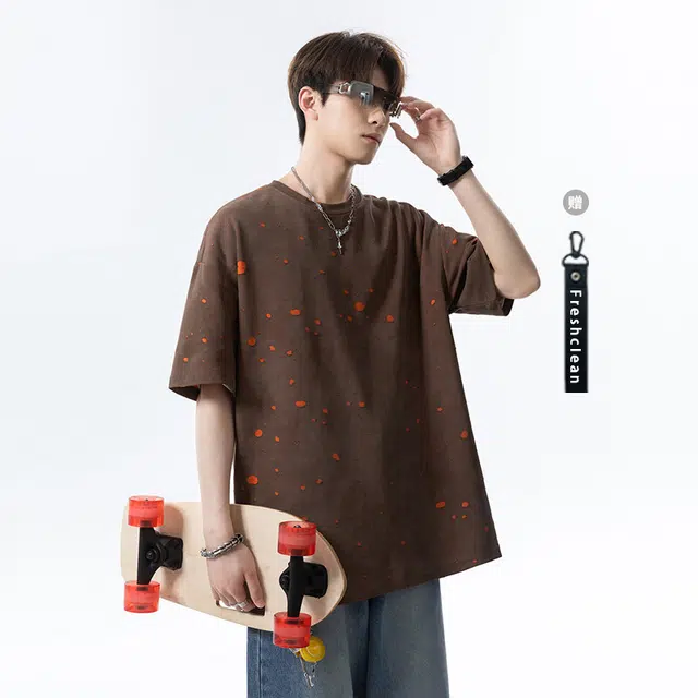 Freshclean T