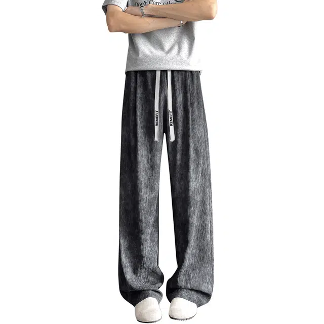 REMEFIT cleanfitlogo