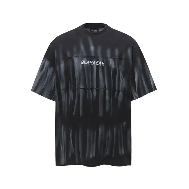 GBXM T