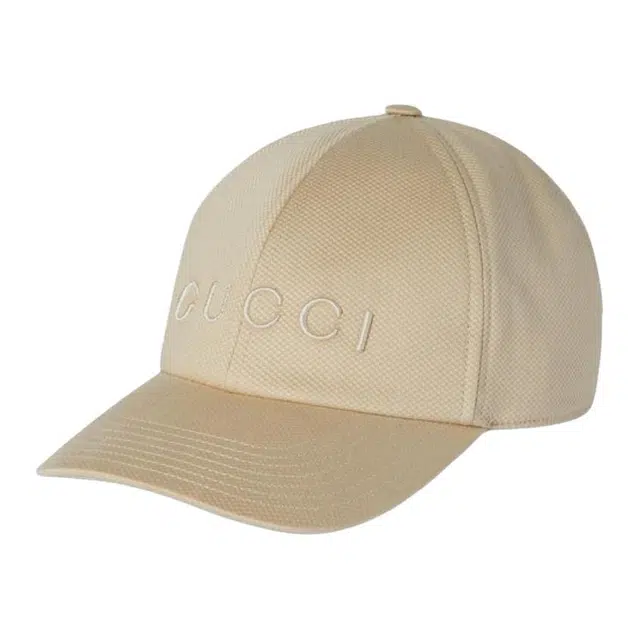GUCCI Gucci