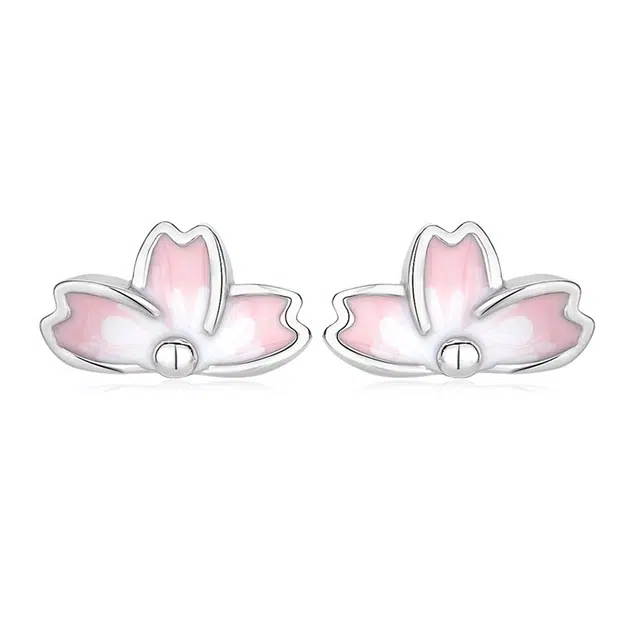 CENTURYKINDLE ins 999