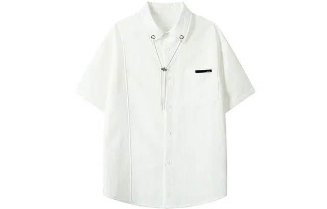 ZONEiD T
