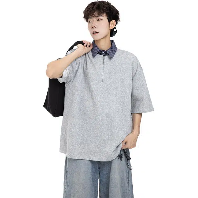 MOOTONAL Polo