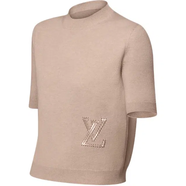 LOUIS VUITTON SS25