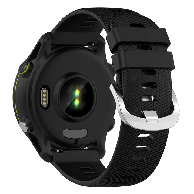 213.5mm Forerunner