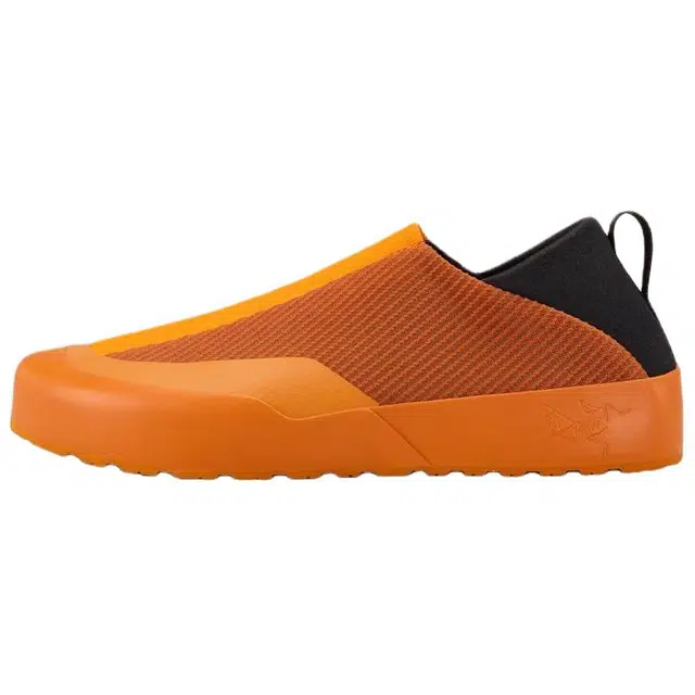 Arcteryx KRAGG