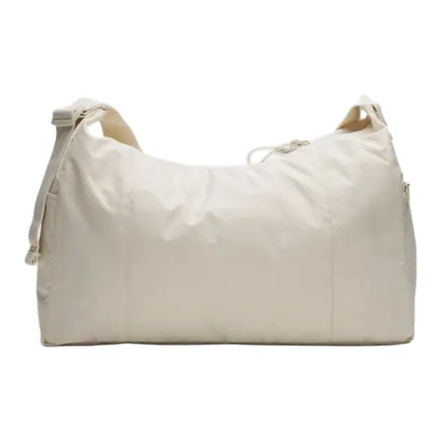 Under Armour 20.5L UA Studio