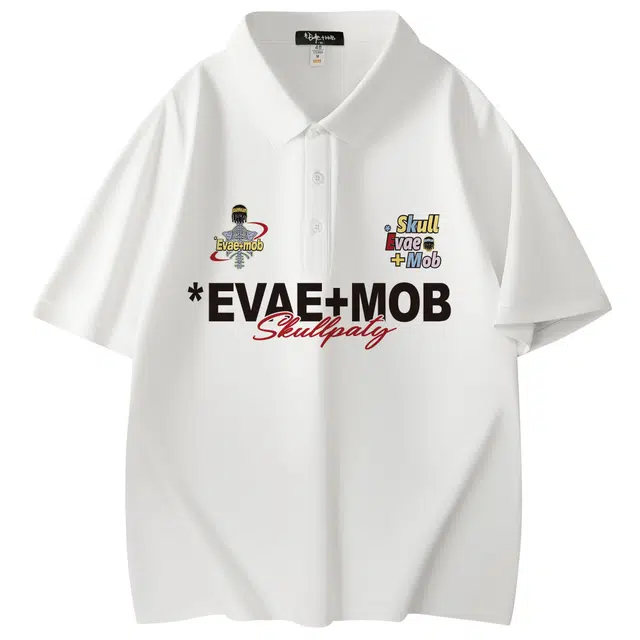 *EVAE+MOB logo230Polo