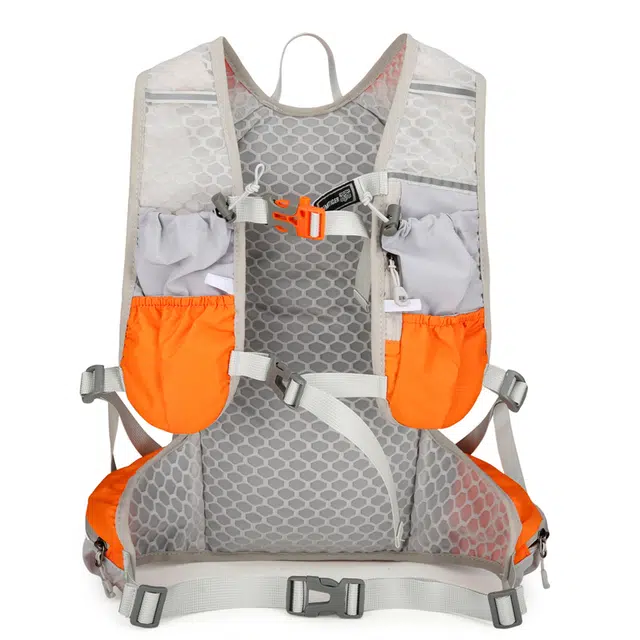 Ceion Keust15L