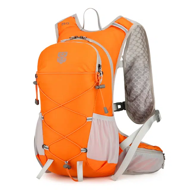 Ceion Keust15L