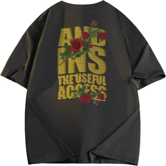 INS INSlogoteeT